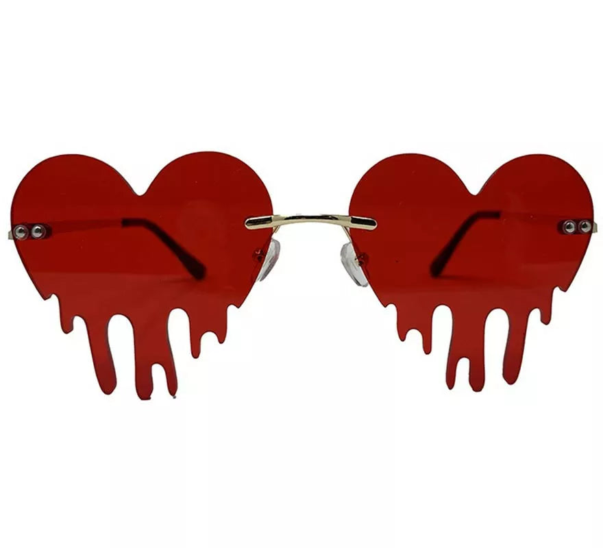 Translation missing: pt-PT.Gafas Gotas Sangre