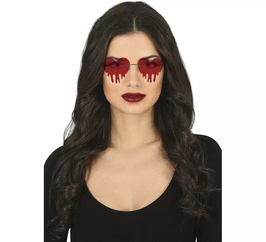 Translation missing: pt-PT.Gafas Gotas Sangre