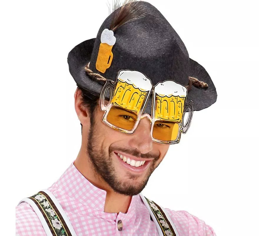 Translation missing: pt-PT.Gafas Jarra de Cerveza