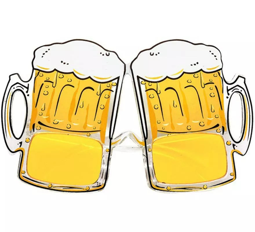 Translation missing: pt-PT.Gafas Jarra de Cerveza