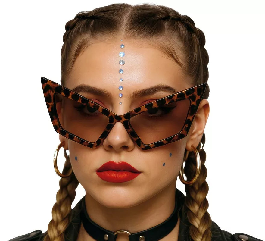 Translation missing: pt-PT.Gafas Leopardo de Festival