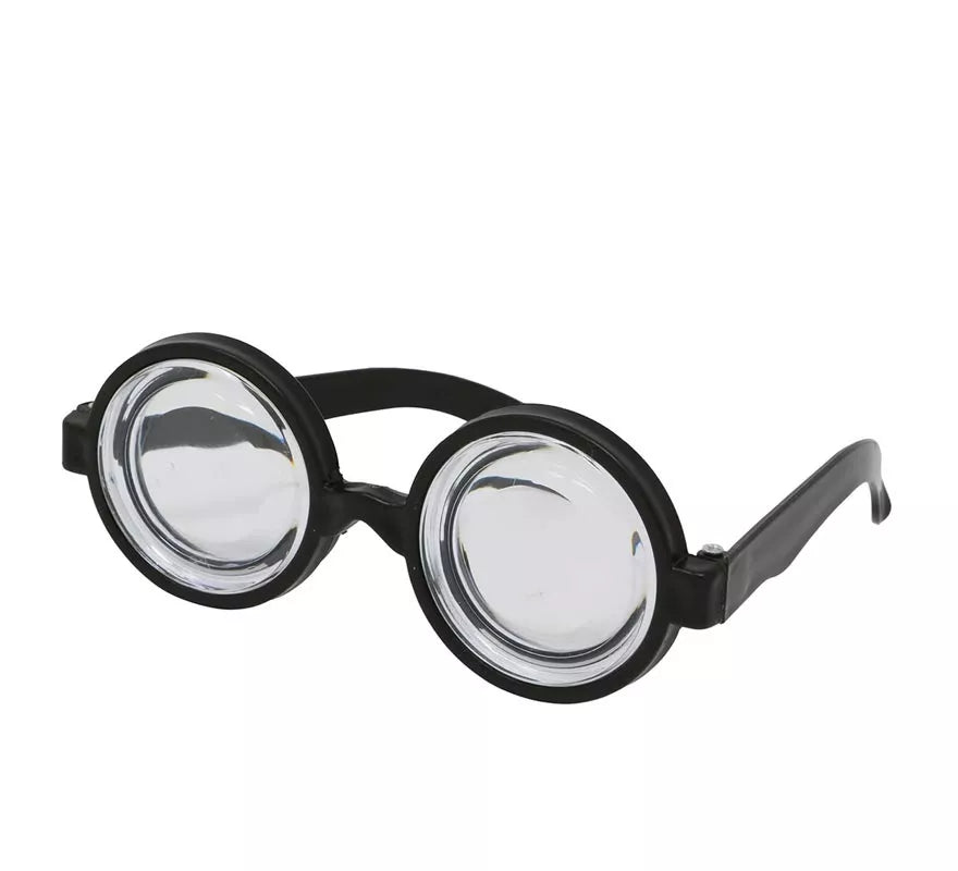 Translation missing: pt-PT.Gafas Miope