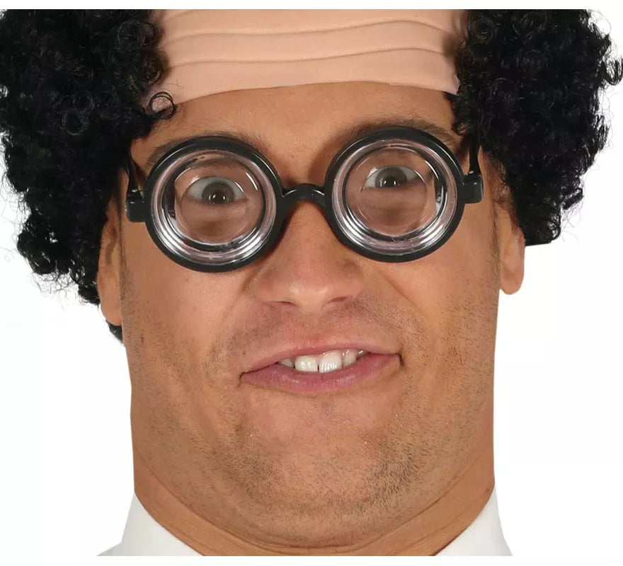 Translation missing: pt-PT.Gafas Miope