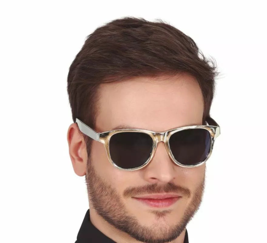 Translation missing: pt-PT.Gafas Modernas Oscuras en varios colores