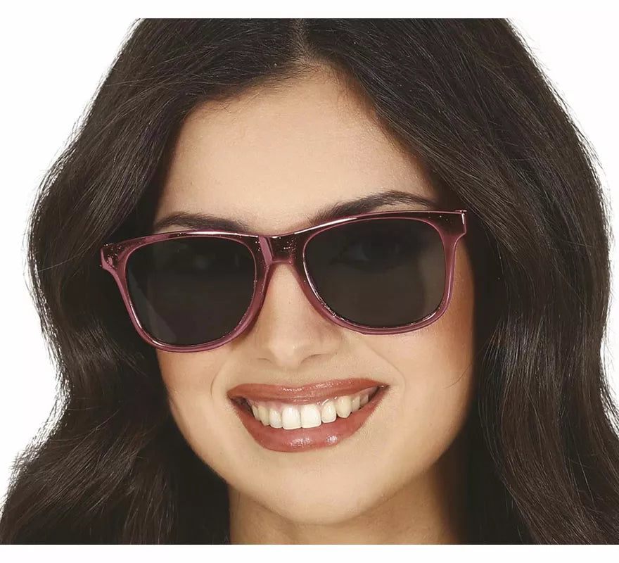 Translation missing: pt-PT.Gafas Modernas Oscuras en varios colores