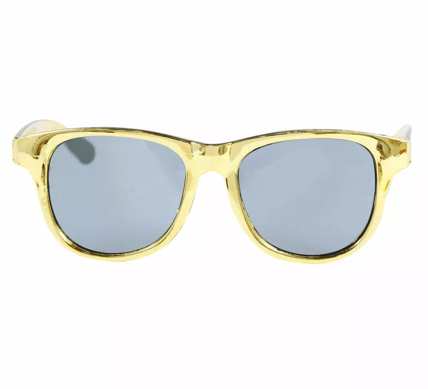 Translation missing: pt-PT.Gafas Modernas Oscuras en varios colores
