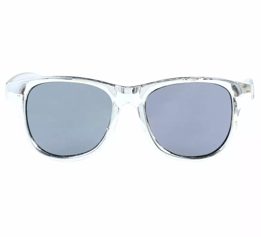 Translation missing: pt-PT.Gafas Modernas Oscuras en varios colores