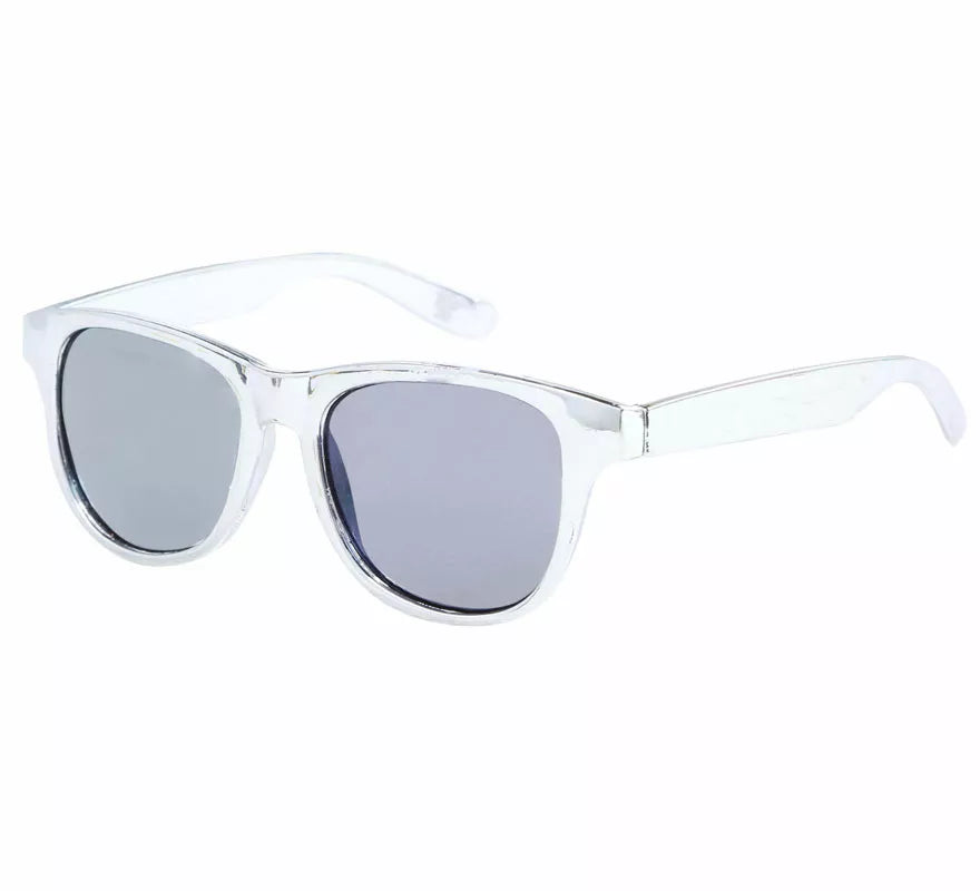 Translation missing: pt-PT.Gafas Modernas Oscuras en varios colores