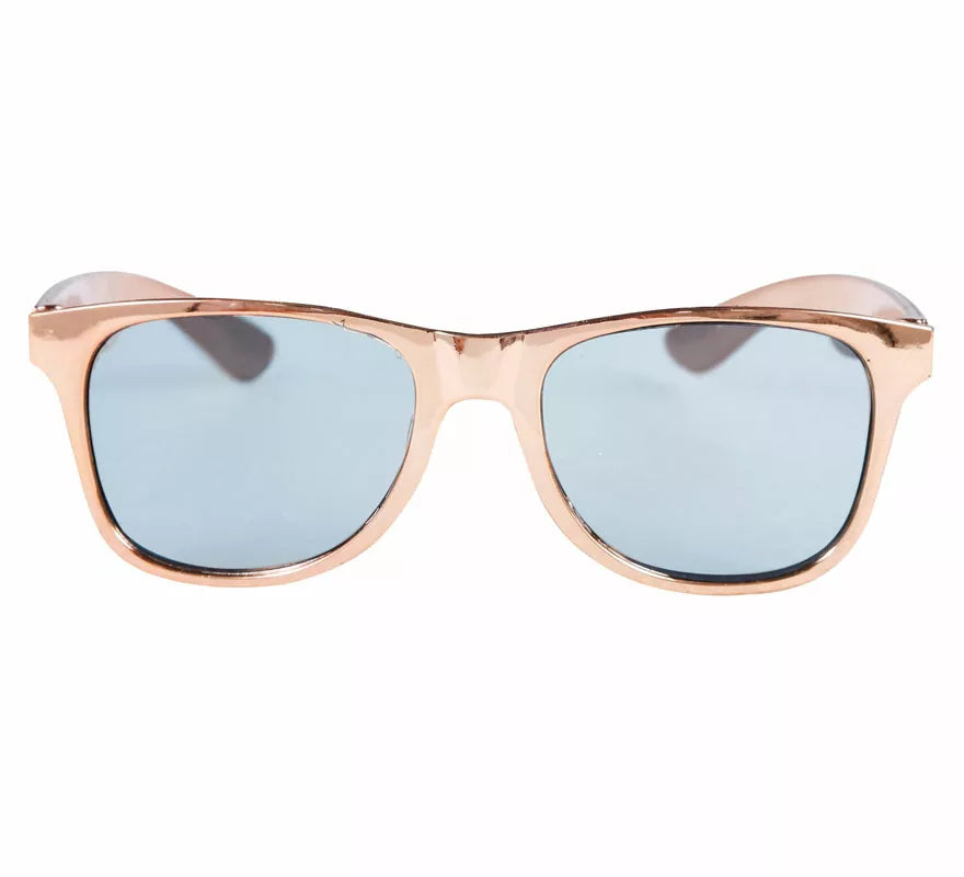 Translation missing: pt-PT.Gafas Modernas Oscuras en varios colores