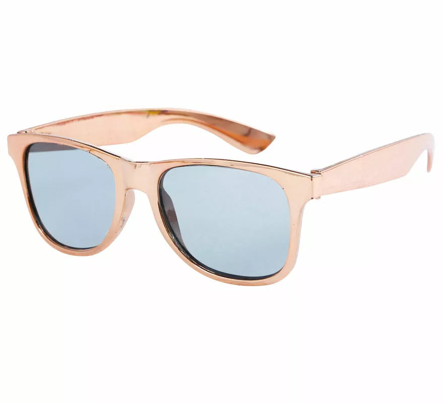 Translation missing: pt-PT.Gafas Modernas Oscuras en varios colores