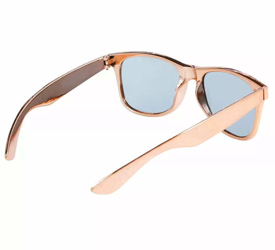 Translation missing: pt-PT.Gafas Modernas Oscuras en varios colores