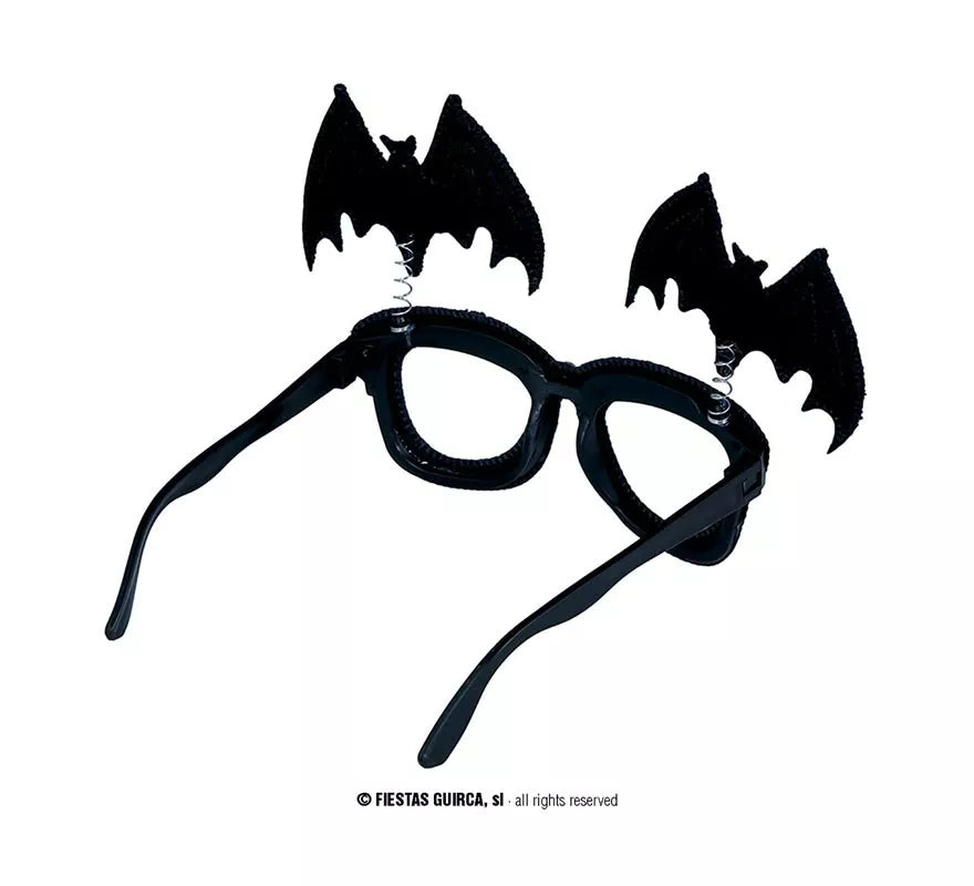 Translation missing: pt-PT.Gafas de Murciélagos brillantes