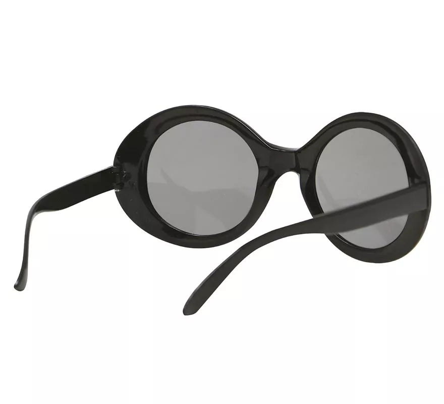 Translation missing: pt-PT.Gafas Negras de los años 60