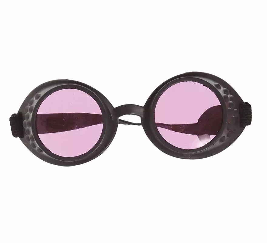 Translation missing: pt-PT.Gafas Negras de Piloto Aviador