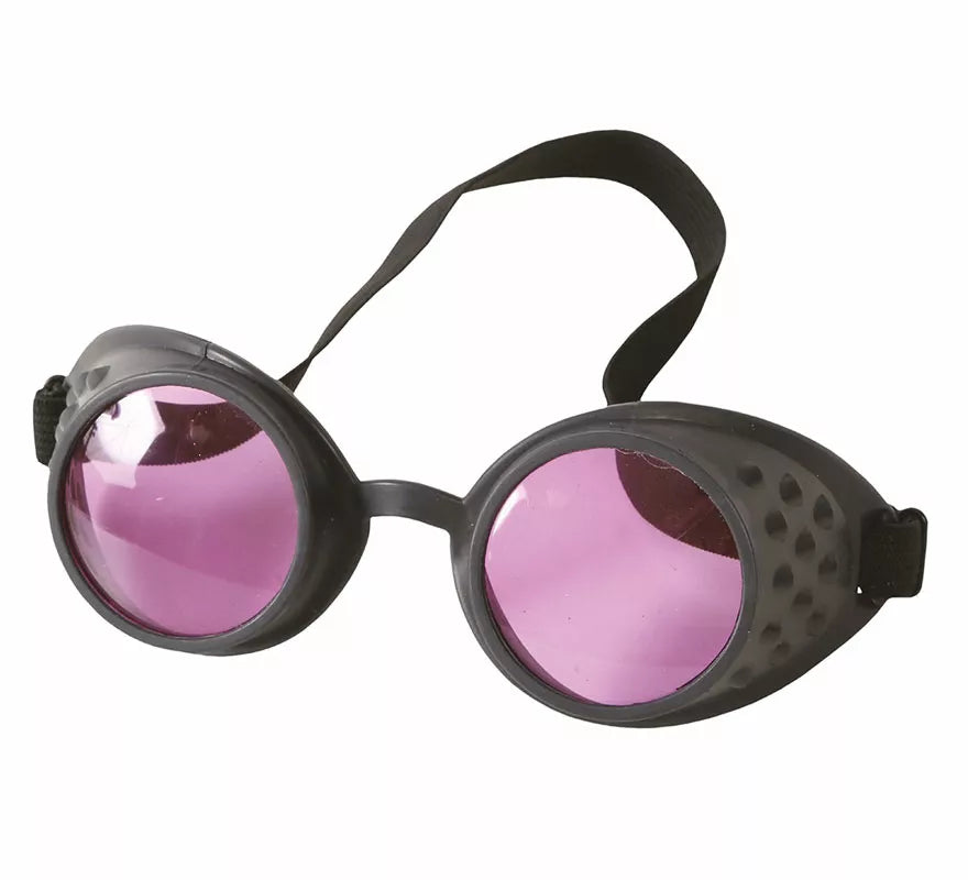 Translation missing: pt-PT.Gafas Negras de Piloto Aviador