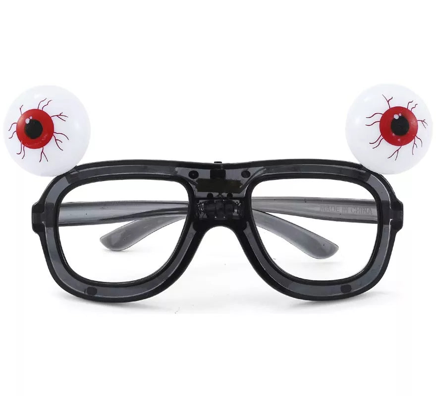 Translation missing: pt-PT.Gafas Ojos con Luz
