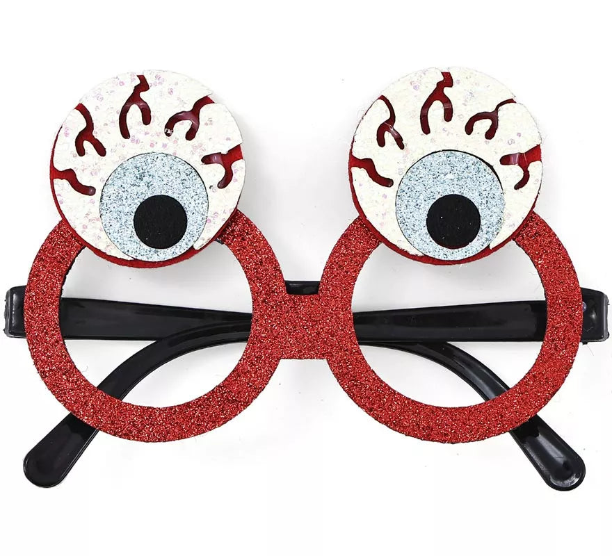 Translation missing: pt-PT.Gafas Ojos con Luz Infantil