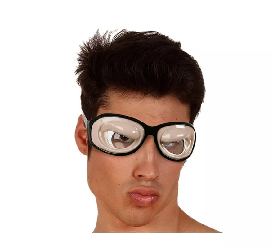 Translation missing: pt-PT.Gafas parpados hinchados