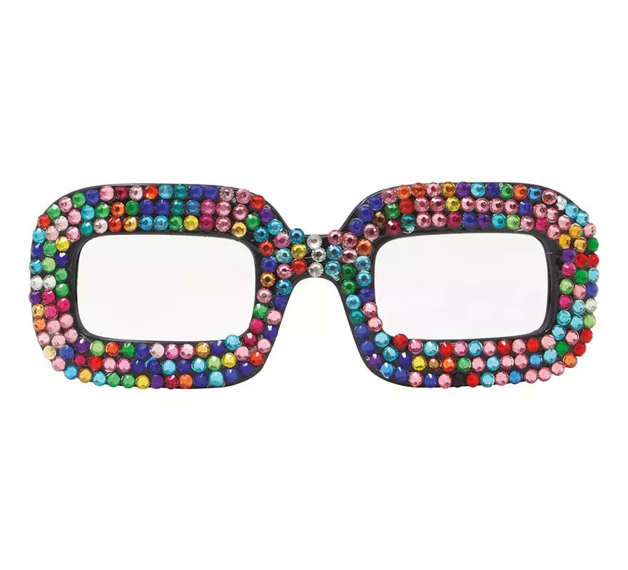 Translation missing: pt-PT.Gafas Pop Multicolor