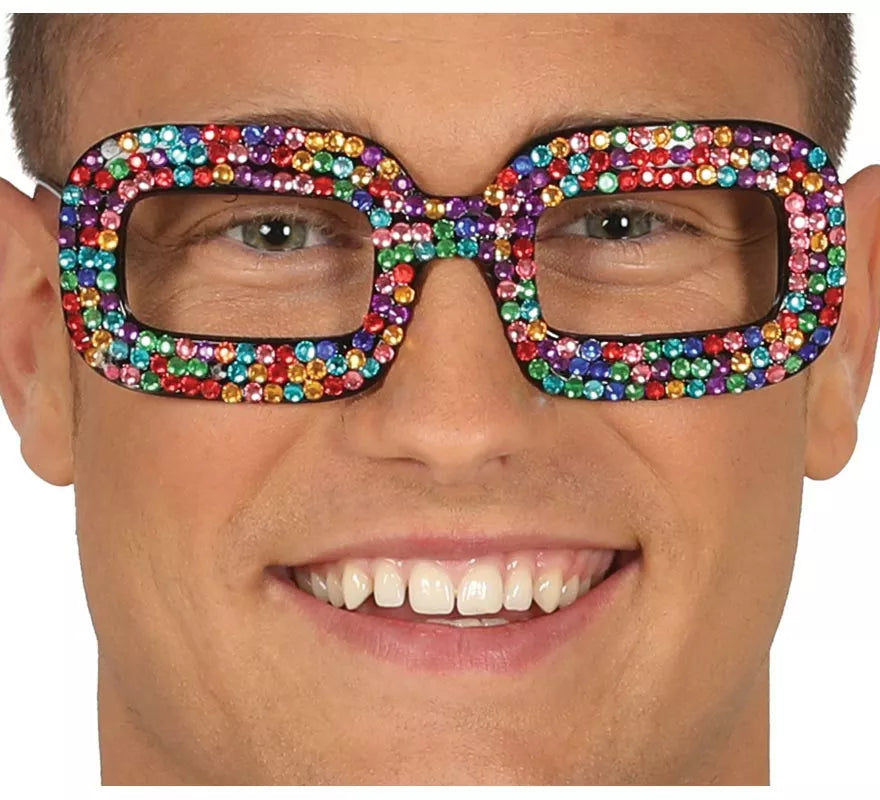Translation missing: pt-PT.Gafas Pop Multicolor