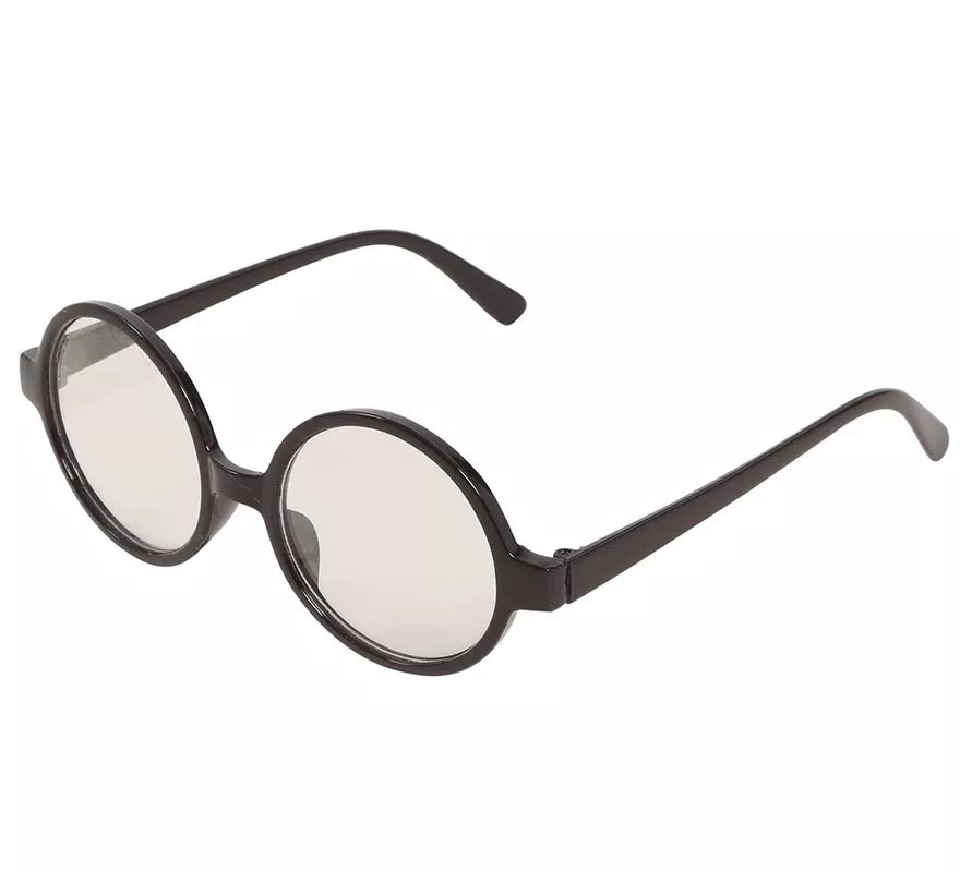 Translation missing: pt-PT.Gafas redondas con cristales
