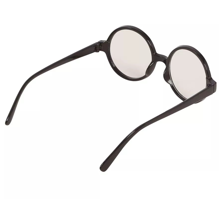 Translation missing: pt-PT.Gafas redondas con cristales