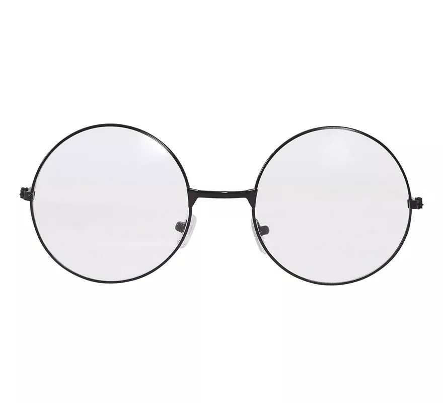 Translation missing: pt-PT.Gafas Redondas de Mago