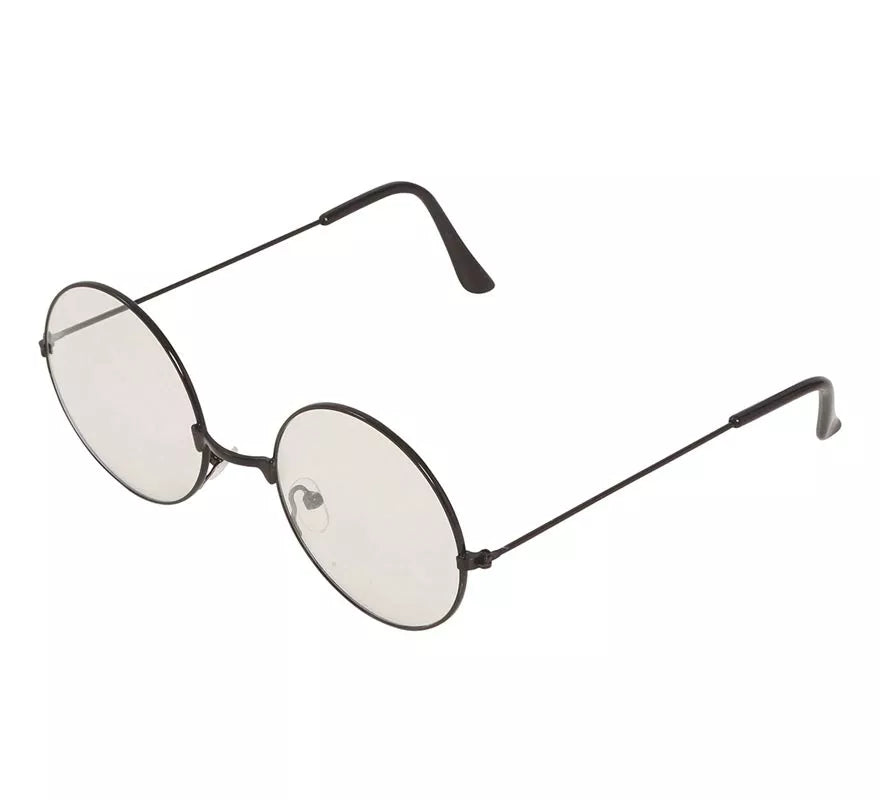 Translation missing: pt-PT.Gafas Redondas de Mago