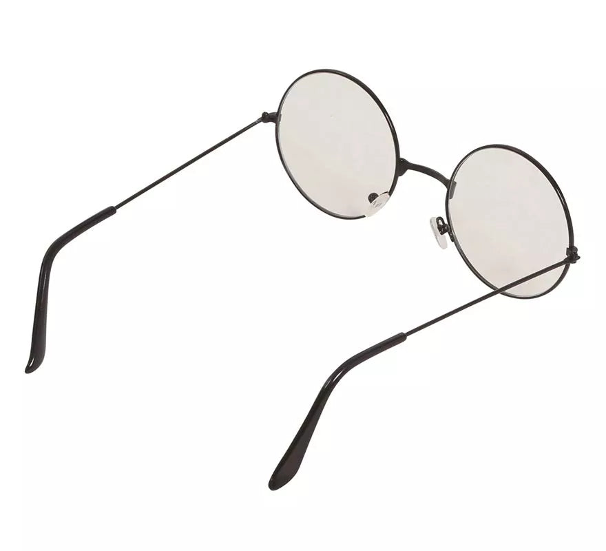 Translation missing: pt-PT.Gafas Redondas de Mago