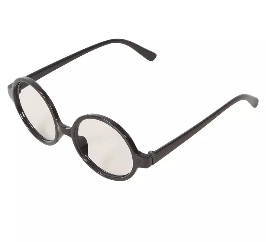 Translation missing: pt-PT.Gafas redondas Harry and Wally