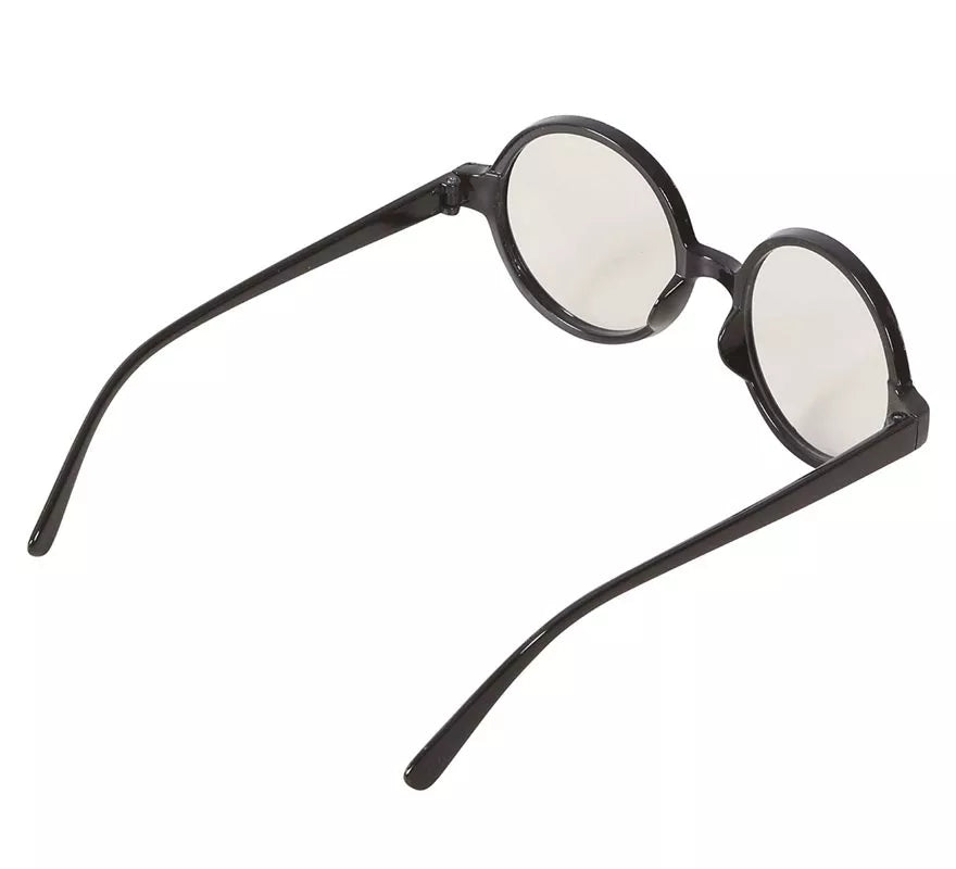 Translation missing: pt-PT.Gafas redondas Harry and Wally
