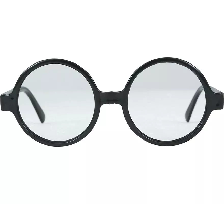 Translation missing: pt-PT.Gafas Redondas sin Cristales