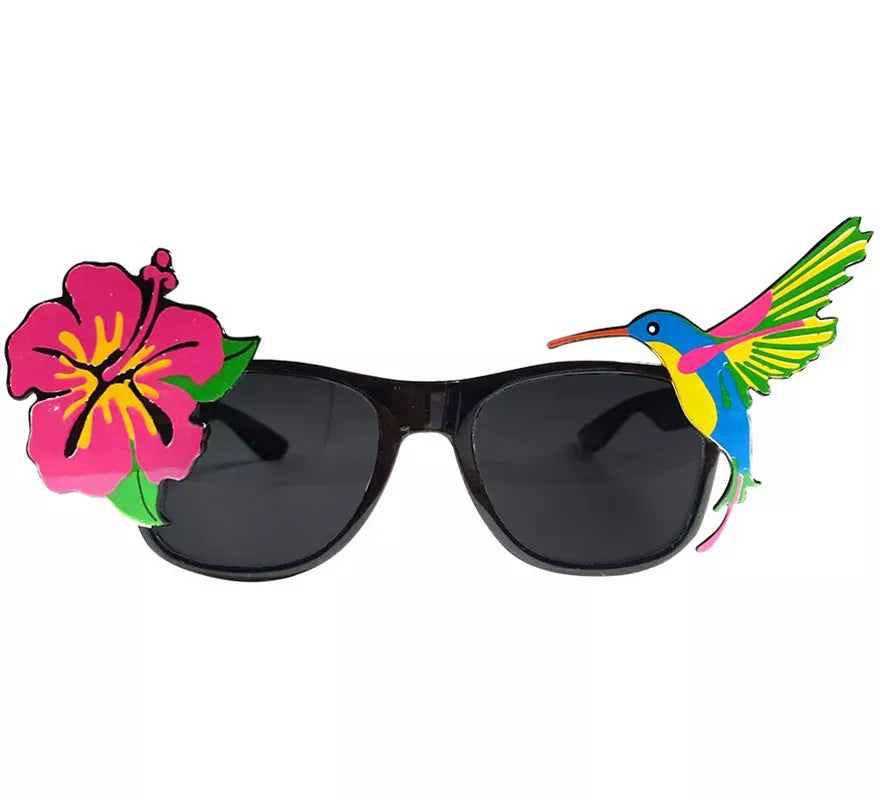 Translation missing: pt-PT.Gafas Tropicales