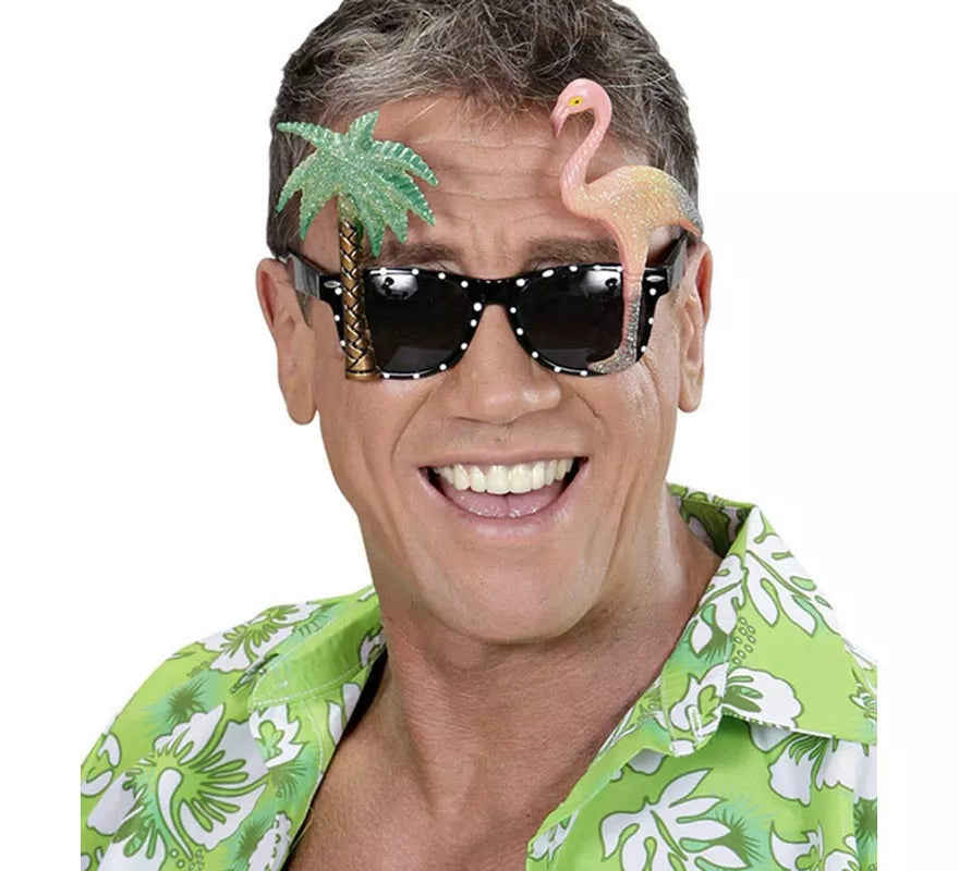 Translation missing: pt-PT.Gafas Tropicales Flamenco