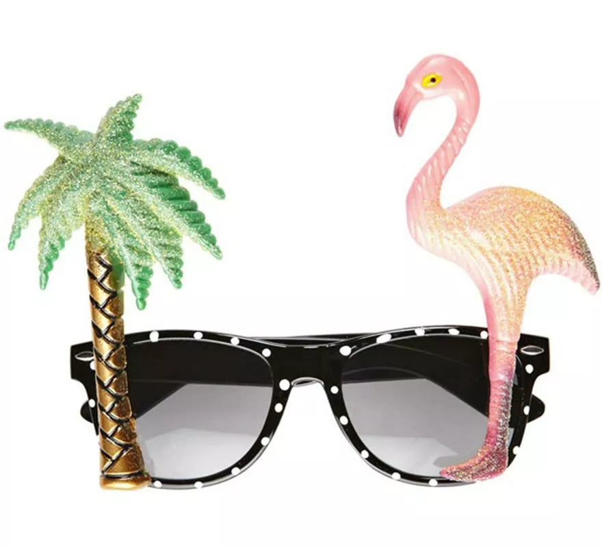 Translation missing: pt-PT.Gafas Tropicales Flamenco