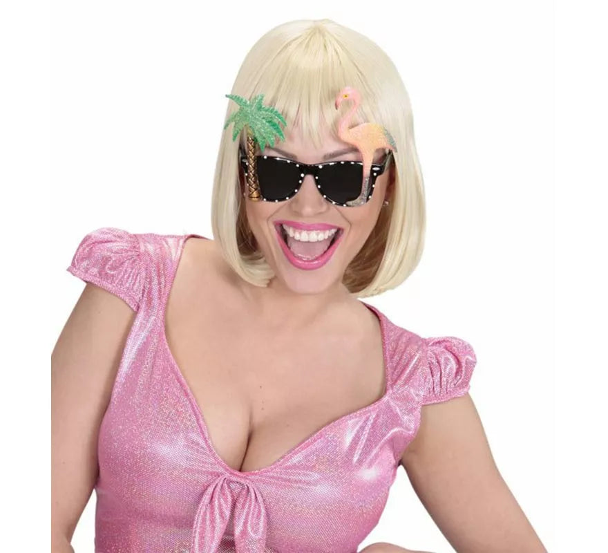 Translation missing: pt-PT.Gafas Tropicales Flamenco
