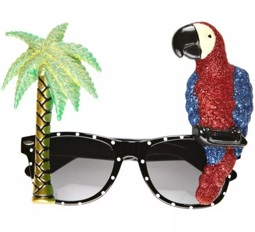 Translation missing: pt-PT.Gafas Tropicales Loro