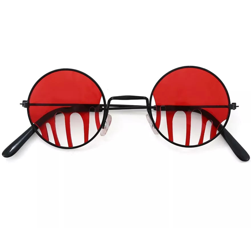 Translation missing: pt-PT.Gafas Vampiro