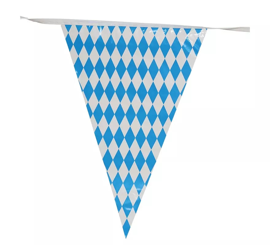Translation missing: pt-PT.Gallardete Oktoberfest de 4 mts
