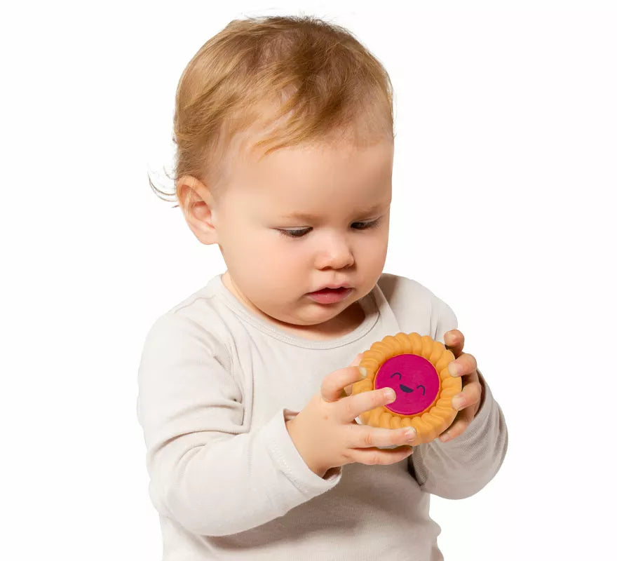 Translation missing: pt-PT.Galletas de Juguete Sensoriales infantiles