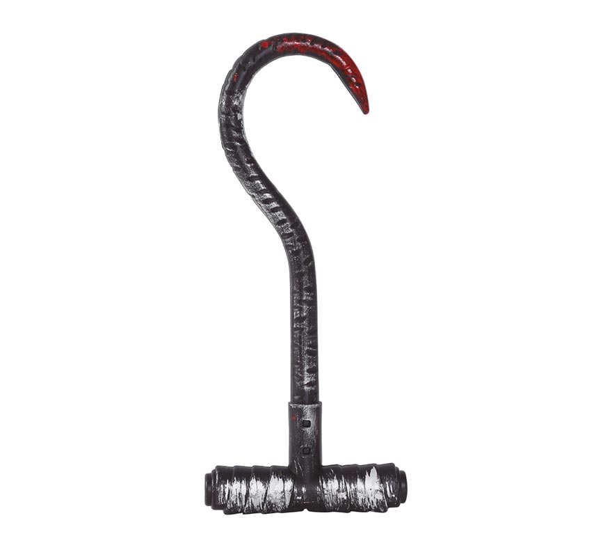 Translation missing: pt-PT.Gancho Hielo 32 cms