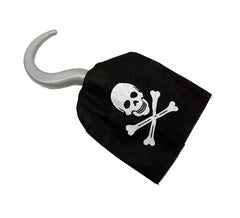Gancho de pirata