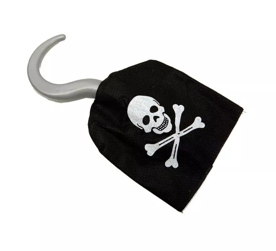 Translation missing: pt-PT.Garfio de Pirata