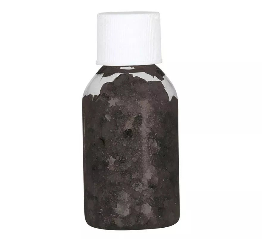 Translation missing: pt-PT.Gel con Glitter en varios colores