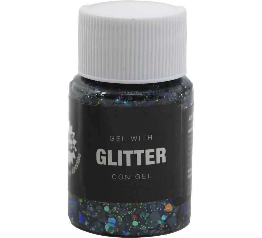 Translation missing: pt-PT.Gel con Glitter en varios colores