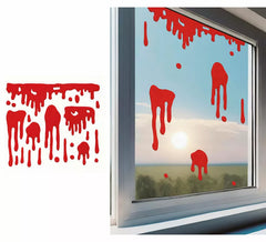 Gel de Sangue Decorativo 25X25 cm