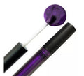 Gloss o Brillo de Labios 16 Púrpura de 3 ml