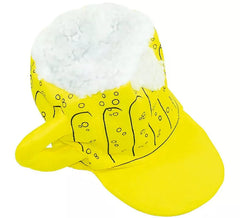 Caneca de cerveja para adultos