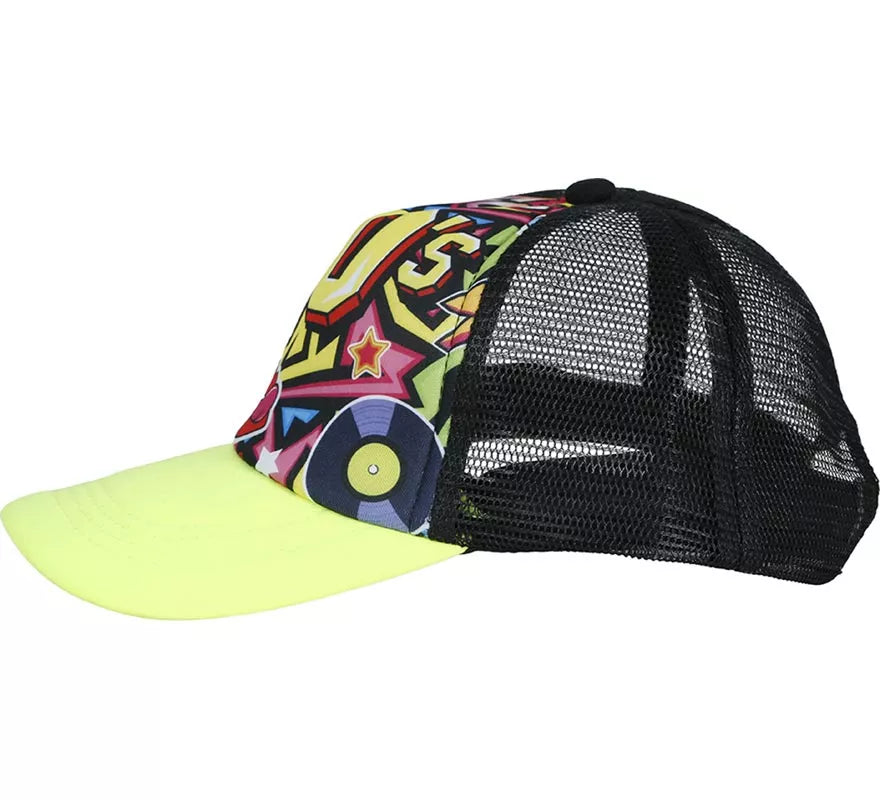 Translation missing: pt-PT.Gorra de los años 90