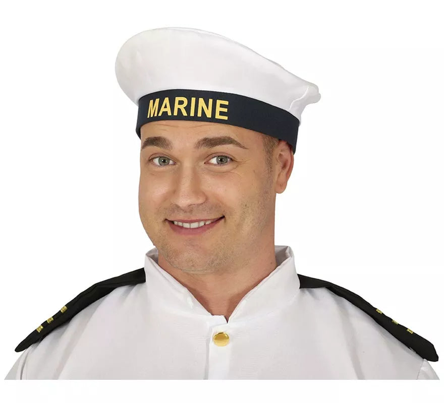 Translation missing: pt-PT.Gorra de Marinero